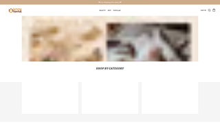 Thumbnail of satisfactionfull.net