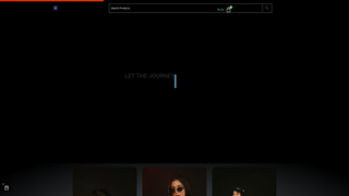 Thumbnail of rizostyle.com
