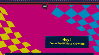 Thumbnail of rc-rc.net