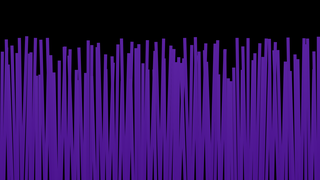 Thumbnail of salvadorfabio.com