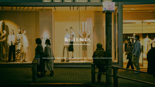 Thumbnail of retaileditco.com