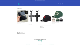 Thumbnail of kapclub.com