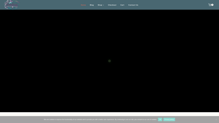 Thumbnail of mirelabeads.com