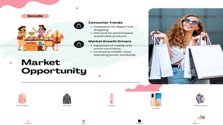 Thumbnail of onlineshopplanet.com