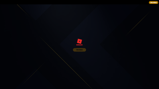 Thumbnail of robuxpl.com