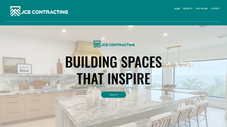 Thumbnail of jcscontractingfl.com