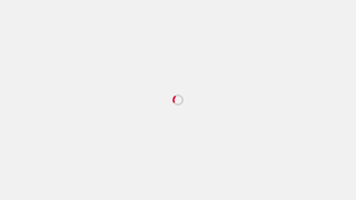 Thumbnail of fiverwire.com