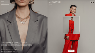 Thumbnail of matskevich-design.com