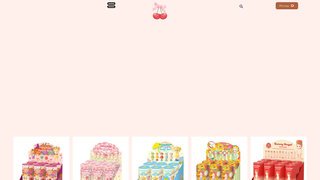 Thumbnail of kempinksonnyangel.com