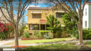Thumbnail of 1337cloverdale.com