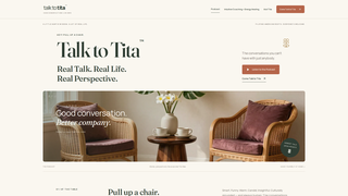 Site preview