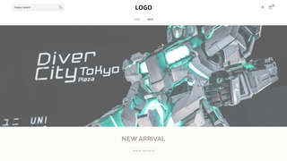 Thumbnail of buymysunglasses.com