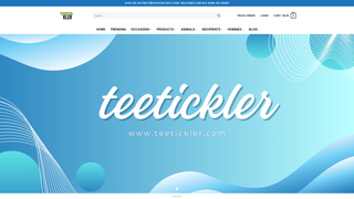 Thumbnail of petsrh.com
