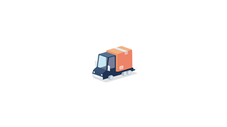 Thumbnail of globalparceltransit.com