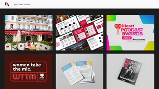 Thumbnail of efynasser.com