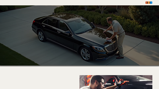 Thumbnail of rightwayautodetailing001.com