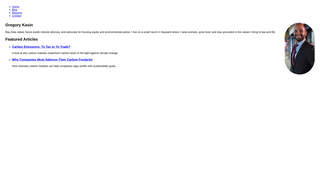 Thumbnail of kasinpoint.com