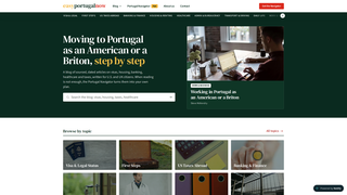 Site preview