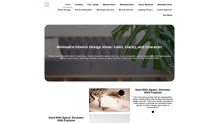 Thumbnail of mangrovefestival.com