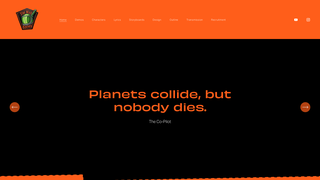 Thumbnail of themadknives.com