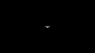 Thumbnail of noacurtains.com