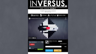Thumbnail of easyboostus.com