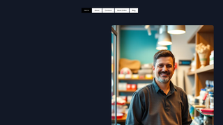 Thumbnail of marksandsmart.com