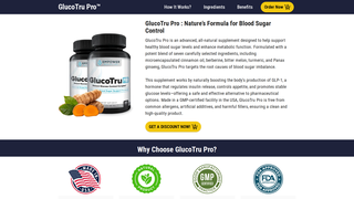 Thumbnail of en-en-us-glucotru.com