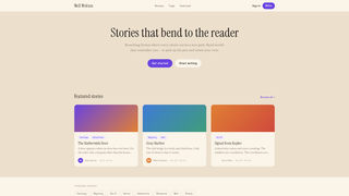 Site preview