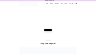 Thumbnail of houzitaotao.com
