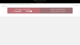 Thumbnail of sonmiasjewelry.com