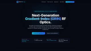 Site preview