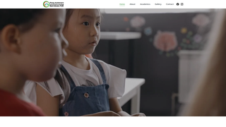 Thumbnail of pinoyachieverstutoriallearningservices.com