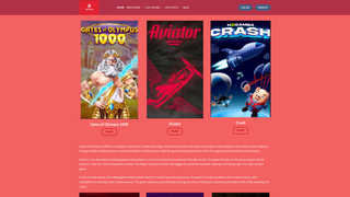 Thumbnail of www-sportybet-com-nigeria.org