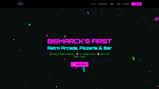 Thumbnail of playcraftcade.com
