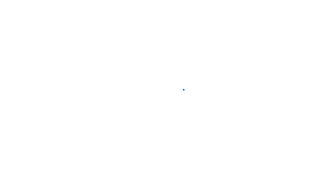 Thumbnail of paulkelloway.com