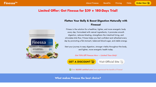 Thumbnail of eng-finesssa.com