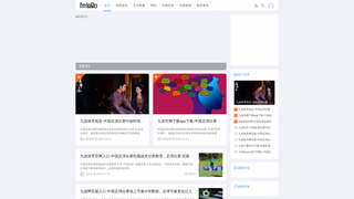 Thumbnail of zhcn-ky-jiuyousport.com