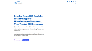 Thumbnail of seospecialist-ph.com