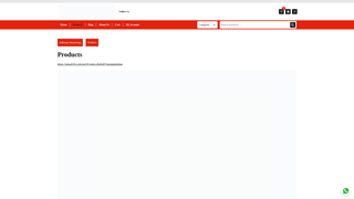 Thumbnail of kundankishor.com