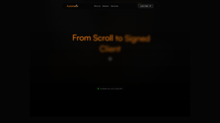 Thumbnail of organikgrowth.com