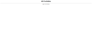 Thumbnail of ciberciencia.com