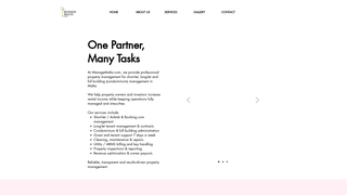 Thumbnail of managemalta.com