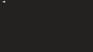 Thumbnail of framelitmedia.com