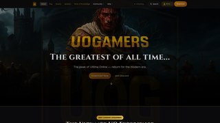 Thumbnail of uonewrenaissance.com