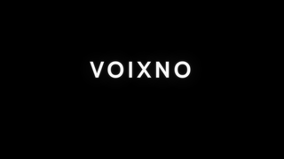 Thumbnail of voixno.com