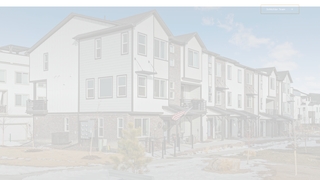 Thumbnail of 2292w166thlane.com