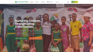 Thumbnail of nurturenetgh.org