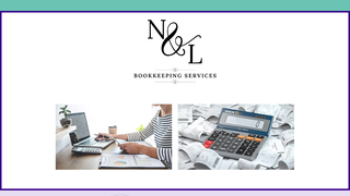 Thumbnail of nandlbookkeepingservices.com