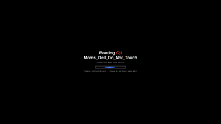 Site preview